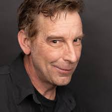 I'm so very excited to be working