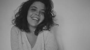 Fundraiser by Daisy Rapp : Support Daisy in Conquering Neurofibromatosis