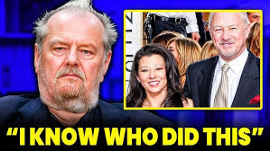 Khloe Kardashian arrive at Nobu restaurant in Malibu (January 09, 2020)