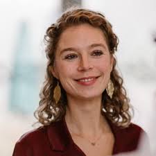 I am very proud to share with you that