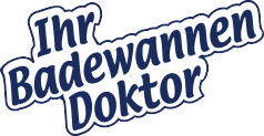 Respo technik in ihrer umgebung. Badewannendoktor Sanitar Chemie O Bagusch