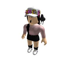 This Is My Outfit From Roblox And Go Follow Me There Roblox Roblox Pictures Roblox Shirt