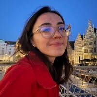 9300+ "Yüce" profiles