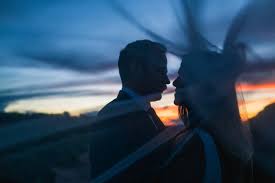There are so many styles of photography, so many different package options, so many studios to talk to. Faq Austen Diamond Photography
