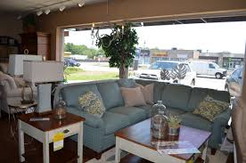 Pin By North Carolina Furniture Mattress On Design Decorate A Living Room The Whole Family Can Enjoy Furniture North Carolina Furniture Living Room