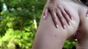 Watch Kimiko - Sunflower - Babe, Asian, Brunette Porn - SpankBang