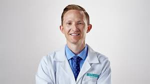 Bildergebnis für Matthew Abbott