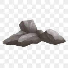 More than 3 million png and graphics resource at pngtree. Boulders Png Images Vector And Psd Files Free Download On Pngtree