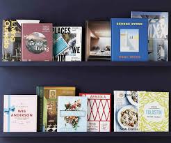 Not only are they first and foremost a book containing words when it comes to accessorising your home with a few coffee table books, it's not as simple as buying the first large hardback book you lay your eyes on. 20 Best Coffee Table Books To Suit Your Style Inside Out