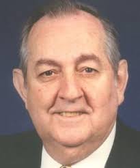 LeROY STITT Obituary (2012)