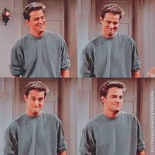 Pin By Evie Allen On Friends Friends Tv Friends Cast Chandler Friends