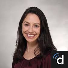 Doctors near me in Forestdale, AL