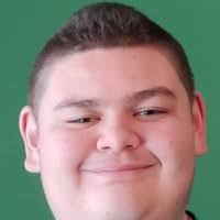 50+ "Daniel Coles" profiles