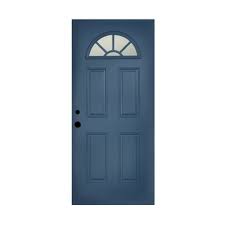 Seconds & surplus materials has the best prices in dfw on surplus building materials. Exterior Door Buying Guide