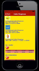 Yoga jnana sitthar om sri rajayoga guru saranam at 10:38 pm. Guru 96 For Android Apk Download