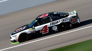 Nascar sets the engine and aerodynamic packages for races that the teams and drivers are mandated to follow. Fox Fantasy Auto Archives Fantasy Racing Online
