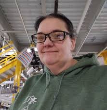 What to do about waiting for background check and picking another start  date?