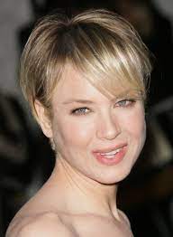 Pin On Short Hairstyles 2022