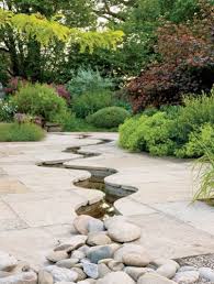 Pin On Land E Scape