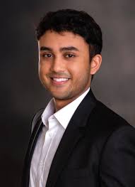 The Global Health Leaders Conference at Johns Hopkins University — Glohea  at JHU