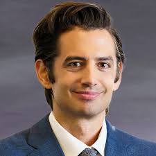 Bryan Hipsher's Instagram, Twitter & Facebook