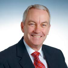 Boards and the Adoption of Remote Working Practices