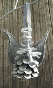 Maybe you would like to learn more about one of these? Golf Tee Crafts