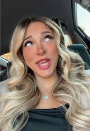 Courtney Nicole Mccool