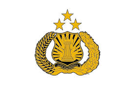Adapun informasi terkait untuk jadwal, syarat hingga tahapan tes lowongan penerimaan polri 2020/2021 tersebut adalah sebagai berikut. Dibuka Penerimaan Polri 2021 Akpol Bintara Dan Tamtama Bagi Lulusan Sma Halaman All Kompas Com