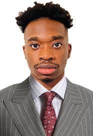 Ryan Coppola's Instagram, Twitter & Facebook