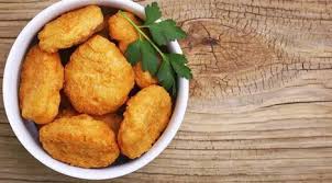 Kali ini kita akan membuat olahan nugget dengan bahan dasar sederhana dan pastinya aman dikantong. Resep Praktis Nugget Tahu Wortel Ayam Enak Menyehatkan Lifestyle Fimela Com
