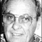 Search Thomas Parham Obituaries and Funeral Services