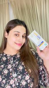 diligencehealthcareofficial X @influencify.pk X @sabahmaazkhan Work Scope:  Instagram reel from Sabah Maaz Khan #diligencehealthcare #sabahmaazkhan  #influencify #influencifypk #prbyinfluencify #prbyinfluencifypk #skincare  #skincareroutine #skincareproducts