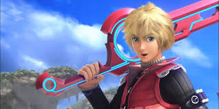 Shulk is the protagonist of xenoblade chronicles, and is really feeling it! Xenoblade Chronicles How To Unlock Every Skill Branch 9to5fortntie