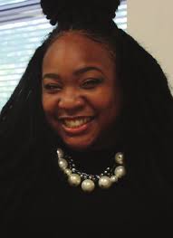 A COMMUNITY OF SUPPORT