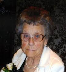 Ilene Slagle Obituary