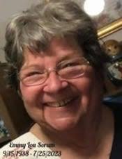 Obituaries in Sheboygan, Wisconsin