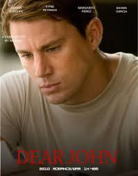 Ralph Bates was a wonderful actor.. Dear John is a British sitcom, written  by John Sullivan. Two series and a special were broadcast in 1986 and 1987.  John Lacey comes home one