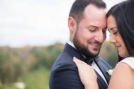 Gary Yip Photography