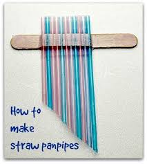 Pin On Easy Craft Ideas For Kids