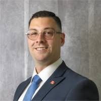 90+ "Knotts" profiles