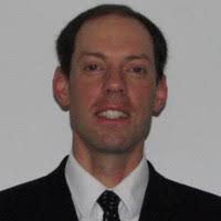 20+ "Pat Eames" profiles