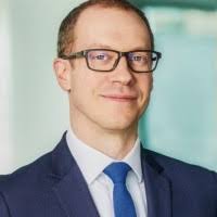 3900+ "|butterworth" profiles