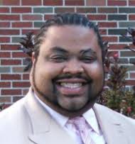 Black Eden: Idlewild Past, Present, and Future