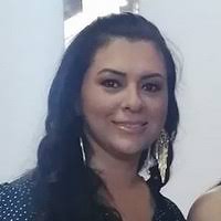 Paola González Burgos