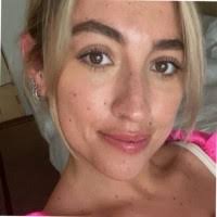 100+ "India Jackson" profiles