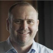 Gymnastics Association of Texas 53rd Annual Convention 2019: Directory