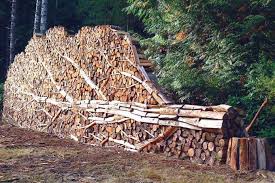 Greensboro, nc | madison woods. Ace Firewood Home Facebook