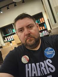 Kevin Kopplin (@kevinjk)