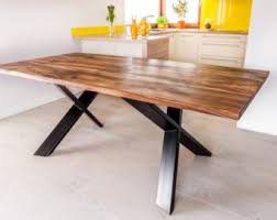 Your Place To Buy And Sell All Things Handmade In 2020 Modern Dinning Table Dinning Table Design Dinning Table